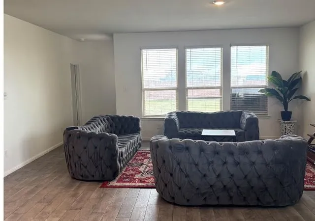Photo 2 of Single family home for sale at 2440 Edisto Beach Dr, Fort Worth, TX 76108 | MLS# 21386658 | Listing updated on 2026-09-15