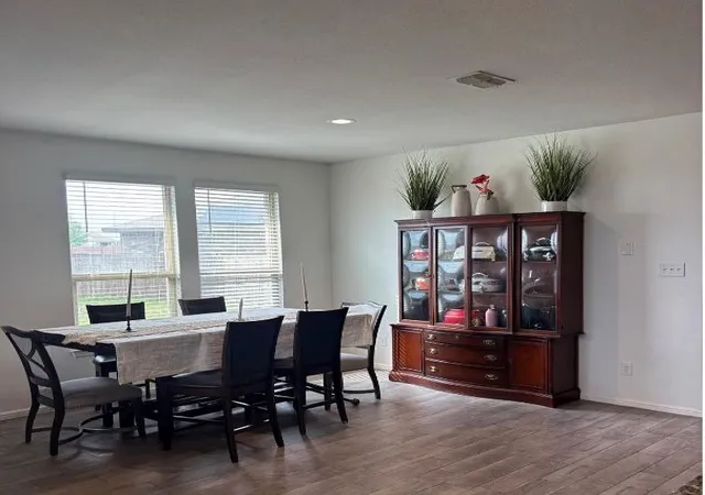 Photo 3 of Single family home for sale at 2440 Edisto Beach Dr, Fort Worth, TX 76108 | MLS# 21386658 | Listing updated on 2026-09-15