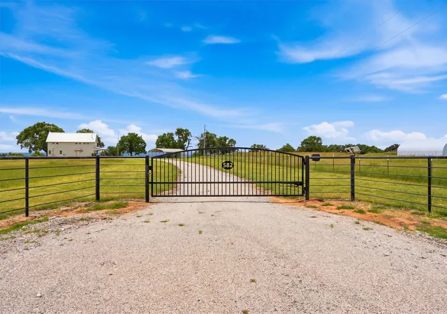 Photo 2 of Sale Pending at 582 Clara Ln, Santo, TX 76472 | MLS# 21385910 | Listing updated on 2026-10-06