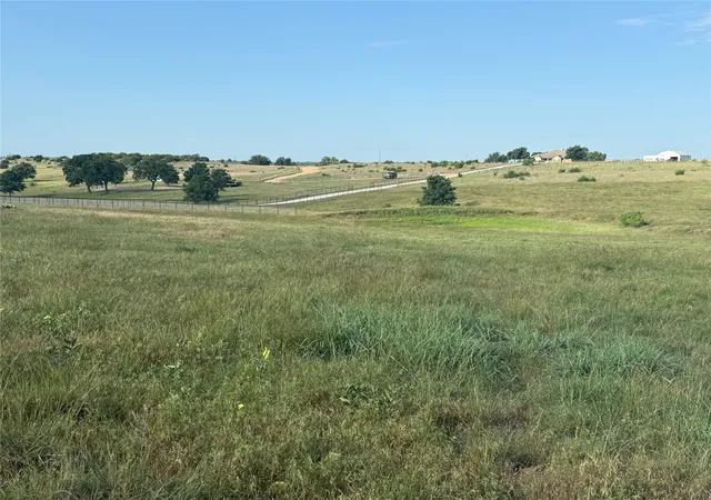 Photo 1 of Land for sale at 0000 County Rd 406 Tract 1, Stephenville, TX 76401 | MLS# 21386684 | Listing updated on 2026-09-29