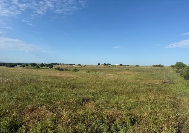 Photo 2 of Land for sale at 0000 County Rd 406 Tract 1, Stephenville, TX 76401 | MLS# 21386684 | Listing updated on 2026-09-29