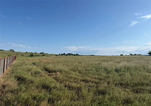 Photo 3 of Land for sale at 0000 County Rd 406 Tract 1, Stephenville, TX 76401 | MLS# 21386684 | Listing updated on 2026-09-29
