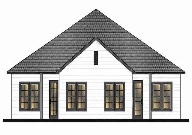 Multi family home for sale at 134 Shady Springs Dr, Bridgeport, TX 76426 | MLS# 21384030