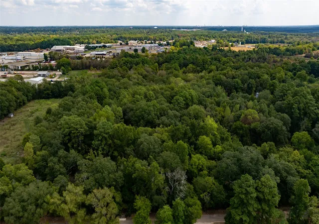 Photo 2 of Land for sale at Tbd Dancinger Rd, Longview, TX 75604 | MLS# 21386588 | Listing updated on 2026-10-05