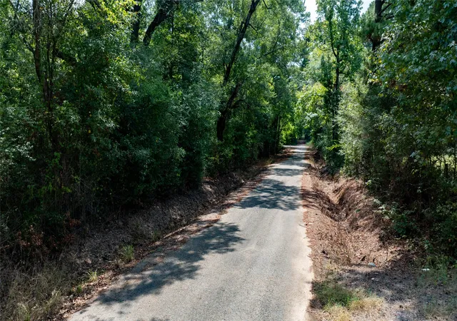 Photo 3 of Land for sale at Tbd Dancinger Rd, Longview, TX 75604 | MLS# 21386588 | Listing updated on 2026-10-05