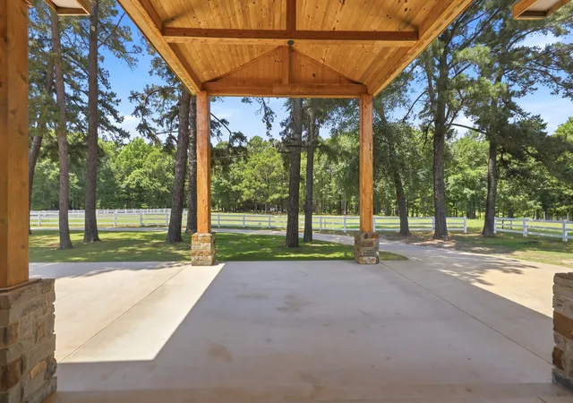 Photo 3 of Land for sale at 1357 County Rd 3504, Bullard, TX 75757 | MLS# 21386694 | Listing updated on 2026-10-02