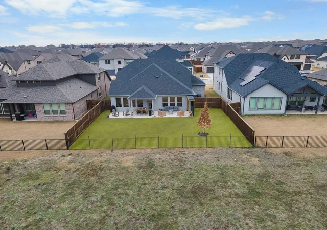 Photo 2 of Single family home for sale at 814 Chinati St, Princeton, TX 75407 | MLS# 21386254 | Listing updated on 2026-10-03
