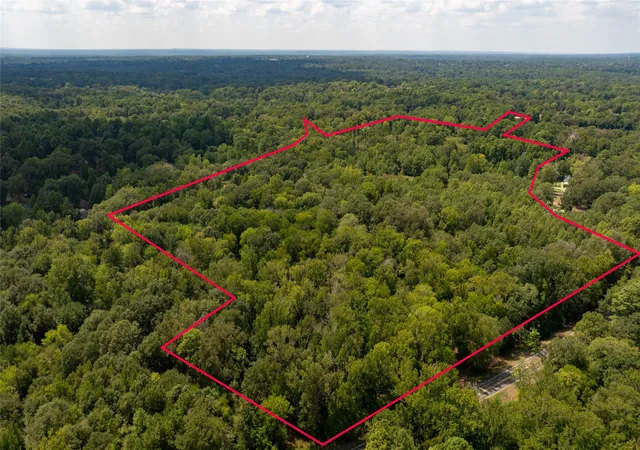 Photo 1 of Land for sale at Fm 1845 Pine Tree Rd, Longview, TX 75604 | MLS# 21386702 | Listing updated on 2026-10-05