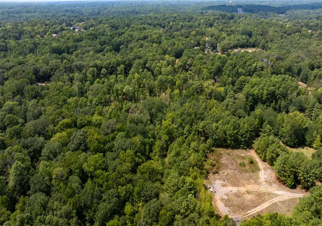 Photo 2 of Land for sale at Fm 1845 Pine Tree Rd, Longview, TX 75604 | MLS# 21386702 | Listing updated on 2026-10-05