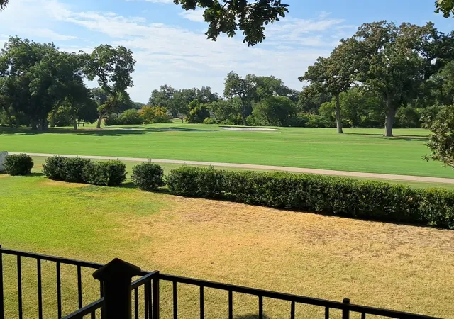 Photo 3 of Condo for sale at 4042 Ridglea Country Clb Dr #1107, Fort Worth, TX 76126 | MLS# 21386633 | Listing updated on 2026-10-02