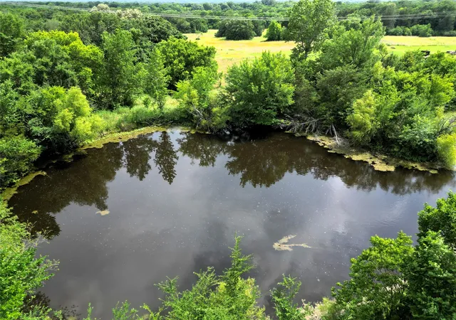 Photo 1 of Land for sale at 30+/ Ac Fm 36, Caddo Mills, TX 75135 | MLS# 21386700 | Listing updated on 2026-09-15