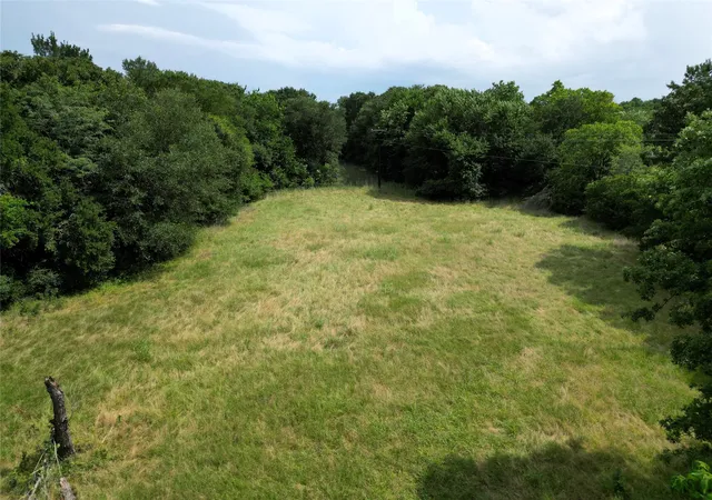 Photo 2 of Land for sale at 30+/ Ac Fm 36, Caddo Mills, TX 75135 | MLS# 21386700 | Listing updated on 2026-09-15