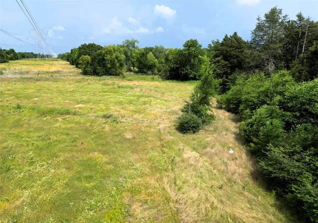 Photo 3 of Land for sale at 30+/ Ac Fm 36, Caddo Mills, TX 75135 | MLS# 21386700 | Listing updated on 2026-09-15