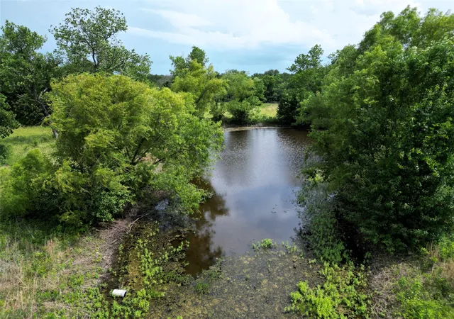 Photo 3 of House for sale at 30+/-ac Fm 36, Caddo Mills, TX 75135 | MLS# 21386700 | Listing updated on 2026-09-15