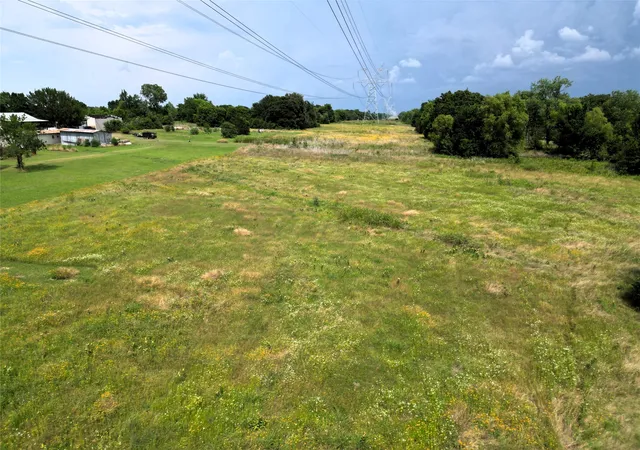 Photo 4 of House for sale at 30+/-ac Fm 36, Caddo Mills, TX 75135 | MLS# 21386700 | Listing updated on 2026-09-15