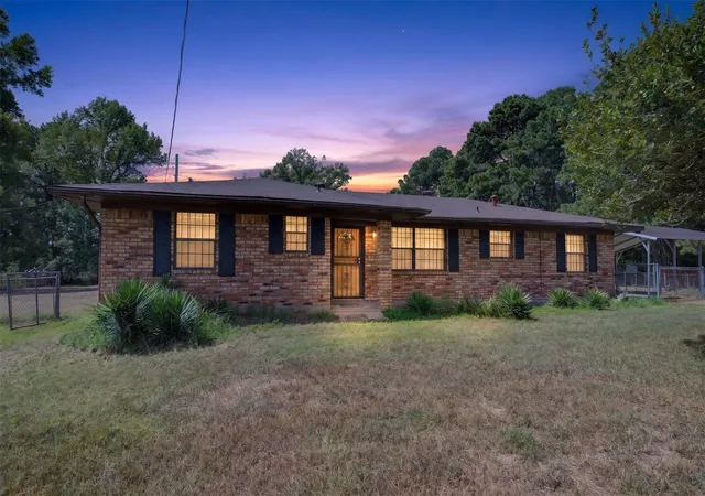 Photo 1 of Single family home for sale at 12358 Providence Rd Ext, Keithville, LA 71047 | MLS# 21383122 | Listing updated on 2026-09-17