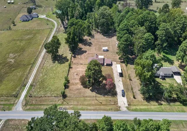Photo 2 of Single family home for sale at 12358 Providence Rd Ext, Keithville, LA 71047 | MLS# 21383122 | Listing updated on 2026-09-17