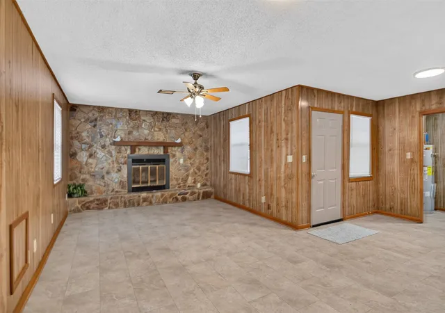 Photo 3 of Single family home for sale at 12358 Providence Rd Ext, Keithville, LA 71047 | MLS# 21383122 | Listing updated on 2026-09-17