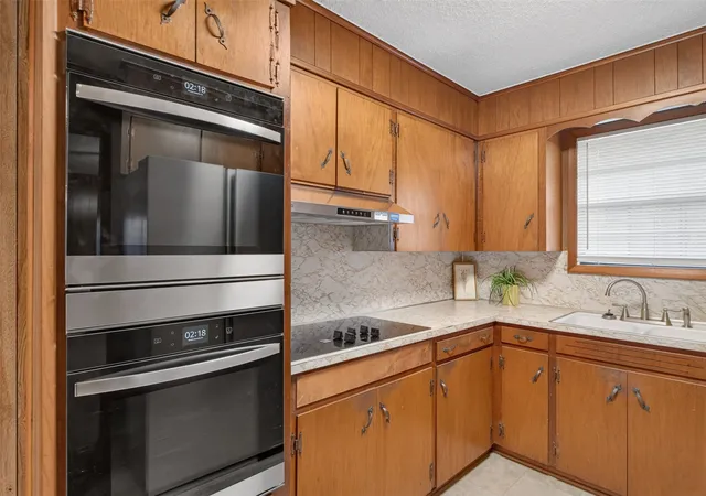Photo 3 of Single family home for sale at 12358 Providence Rd Ext, Keithville, LA 71047 | MLS# 21383122 | Listing updated on 2026-09-17