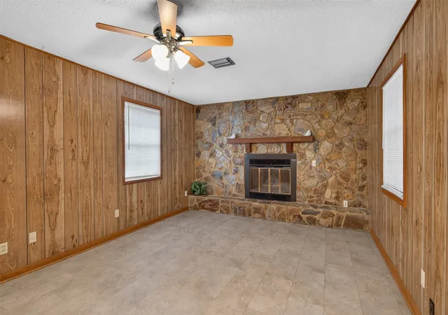 Photo 4 of Single family home for sale at 12358 Providence Rd Ext, Keithville, LA 71047 | MLS# 21383122 | Listing updated on 2026-09-17