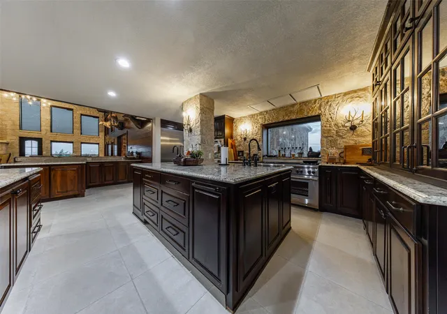 Photo 4 of Single family home for sale at 890 N Fm 573, Mullin, TX 76864 | MLS# 21386437 | Listing updated on 2026-09-15