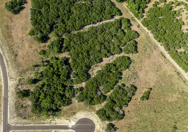 Photo 2 of Land for sale at 161 Dove Cir, Jonesboro, TX 76538 | MLS# 21363694 | Listing updated on 2026-09-22