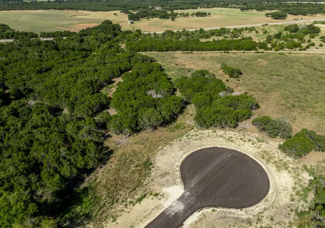 Photo 3 of Land for sale at 161 Dove Cir, Jonesboro, TX 76538 | MLS# 21363694 | Listing updated on 2026-09-22