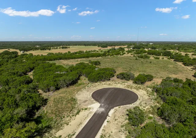 Photo 4 of Land for sale at 161 Dove Cir, Jonesboro, TX 76538 | MLS# 21363694 | Listing updated on 2026-09-22