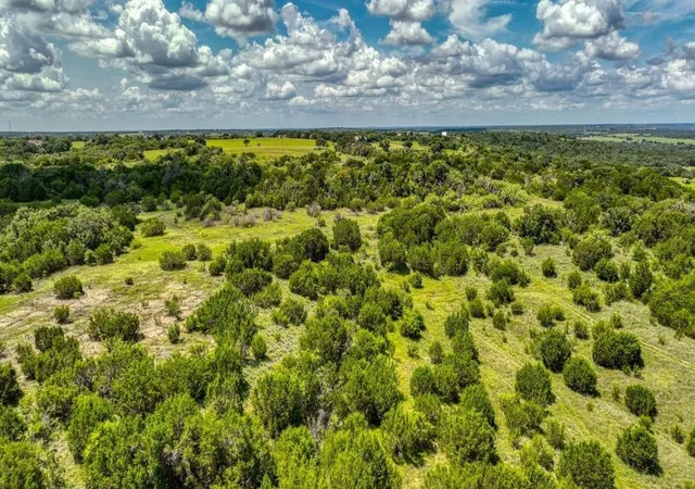 Photo 2 of Land for sale at 469 County Rd 464, Lipan, TX 76462 | MLS# 21386713 | Listing updated on 2026-09-15