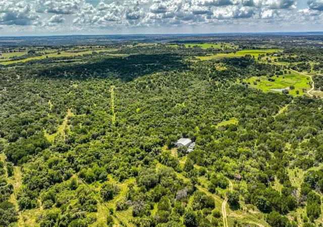 Photo 3 of Land for sale at 469 County Rd 464, Lipan, TX 76462 | MLS# 21386713 | Listing updated on 2026-09-15
