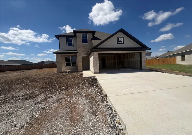 Photo 1 of Single family home for sale at 11125 Undae Ct, Lorena, TX 76655 | MLS# 21386736 | Listing updated on 2026-09-15