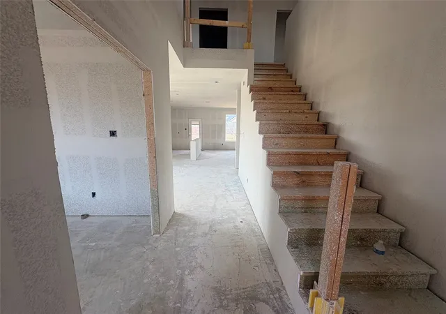 Photo 3 of Single family home for sale at 11125 Undae Ct, Lorena, TX 76655 | MLS# 21386736 | Listing updated on 2026-09-15