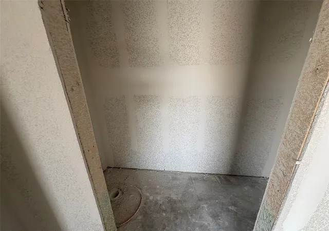 Photo 4 of Single family home for sale at 11125 Undae Ct, Lorena, TX 76655 | MLS# 21386736 | Listing updated on 2026-09-15