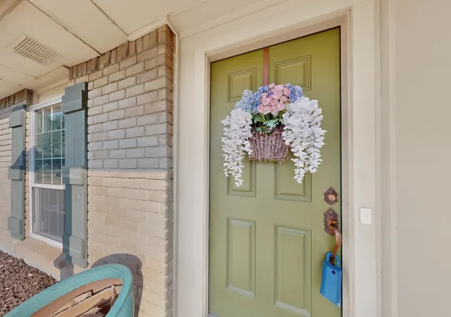 Photo 1 of Single family home for sale at 5057 S Colony Blvd, The Colony, TX 75056 | MLS# 21387069 | Listing updated on 2026-10-22