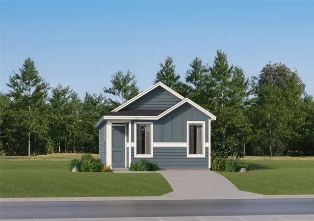 Photo 1 of Single family home for sale at 1639 Ornate Ln, Fort Worth, TX 76140 | MLS# 21388200 | Listing updated on 2026-10-20