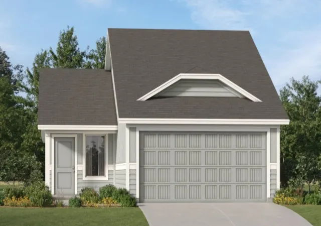 Photo 1 of Sale Pending at 1624 Black Kite Ln, Fort Worth, TX 76140 | MLS# 21387571 | Listing updated on 2026-10-19