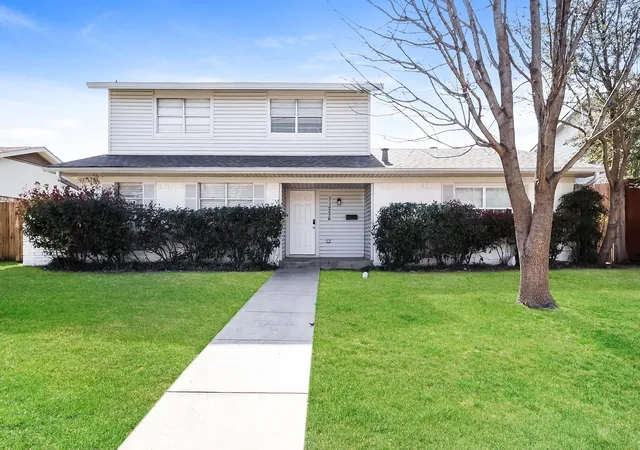 Photo 1 of Sale Pending at 11226 Drummond Dr, Dallas, TX 75228 | MLS# 21388354 | Listing updated on 2026-10-19