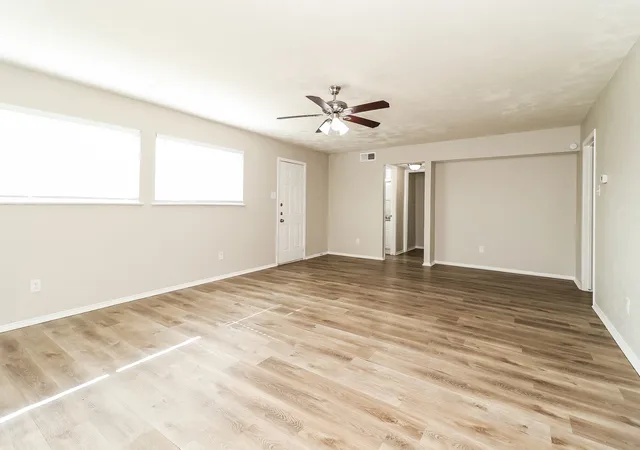 Photo 3 of Sale Pending at 11226 Drummond Dr, Dallas, TX 75228 | MLS# 21388354 | Listing updated on 2026-10-19