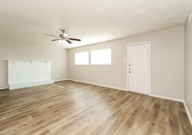 Photo 4 of Sale Pending at 11226 Drummond Dr, Dallas, TX 75228 | MLS# 21388354 | Listing updated on 2026-10-19