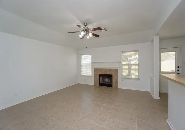 Photo 3 of Single family home for sale at 18138 Calcaterra Ct, Cypress, TX 77429 | MLS# 21389041 | Listing updated on 2026-10-21