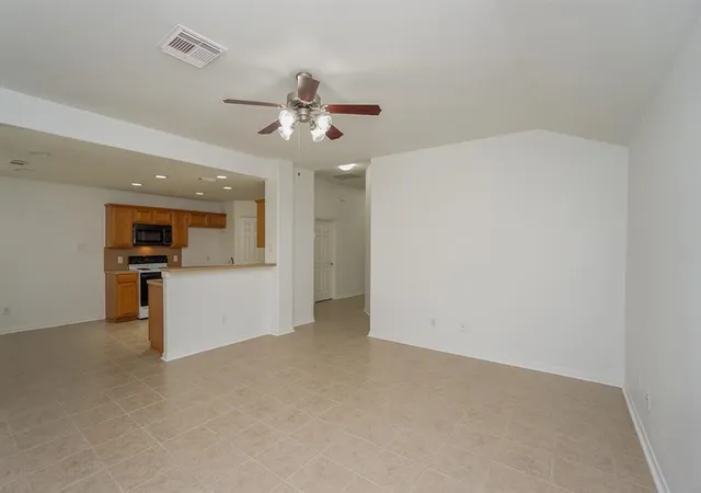 Photo 3 of Single family home for sale at 18138 Calcaterra Ct, Cypress, TX 77429 | MLS# 21389041 | Listing updated on 2026-10-21