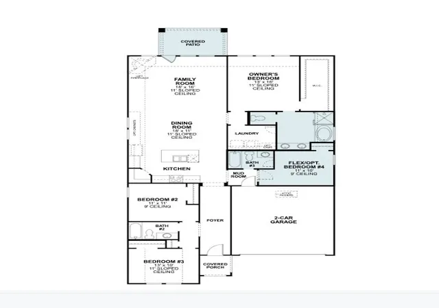 Photo 1 of Single family home for sale at 5029 Clotho Rd, Aubrey, TX 76227 | MLS# 21387009 | Listing updated on 2026-10-20