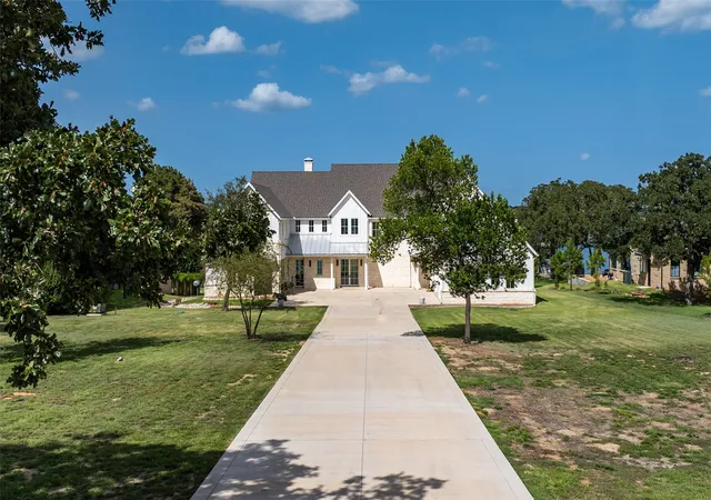 Photo 2 of Mansion for sale at 5701 Impala S Rd, Athens, TX 75752 | MLS# 21388112 | Listing updated on 2026-10-19
