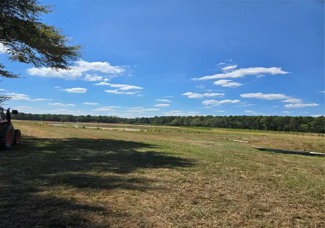 Land for sale at 0 Highway 346, Stonewall, LA 71052 | MLS# 21390189