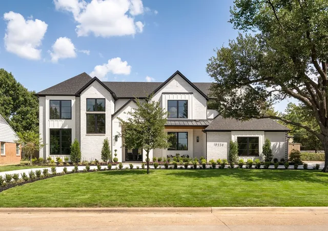 Photo 1 of Sale Pending at 10226 Coppedge Ln, Dallas, TX 75229 | MLS# 21363802 | Listing updated on 2026-10-20