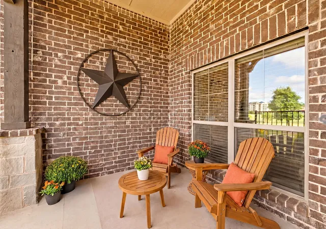 Photo 2 of Sale Pending at 4090 Pequin Dr, Prosper, TX 75078 | MLS# 21391529 | Listing updated on 2026-10-20