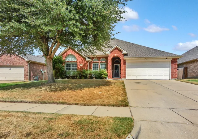 Photo 1 of Single family home for sale at 3019 Churchill Downs, Irving, TX 75060 | MLS# 21387797 | Listing updated on 2026-10-20
