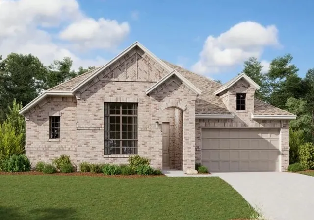 Photo 1 of Single family home for sale at 3301 Big Stump Ct, Celina, TX 75009 | MLS# 21391640 | Listing updated on 2026-10-20