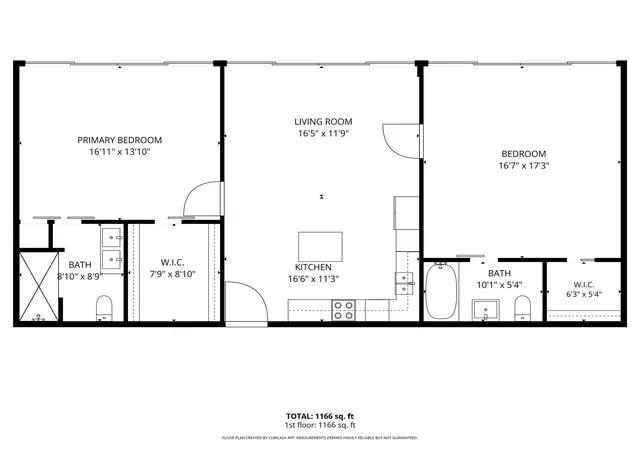 Photo 2 of Condo for sale at 6211 W Northwest Hwy #G226, Dallas, TX 75225 | MLS# 21391893 | Listing updated on 2026-10-20
