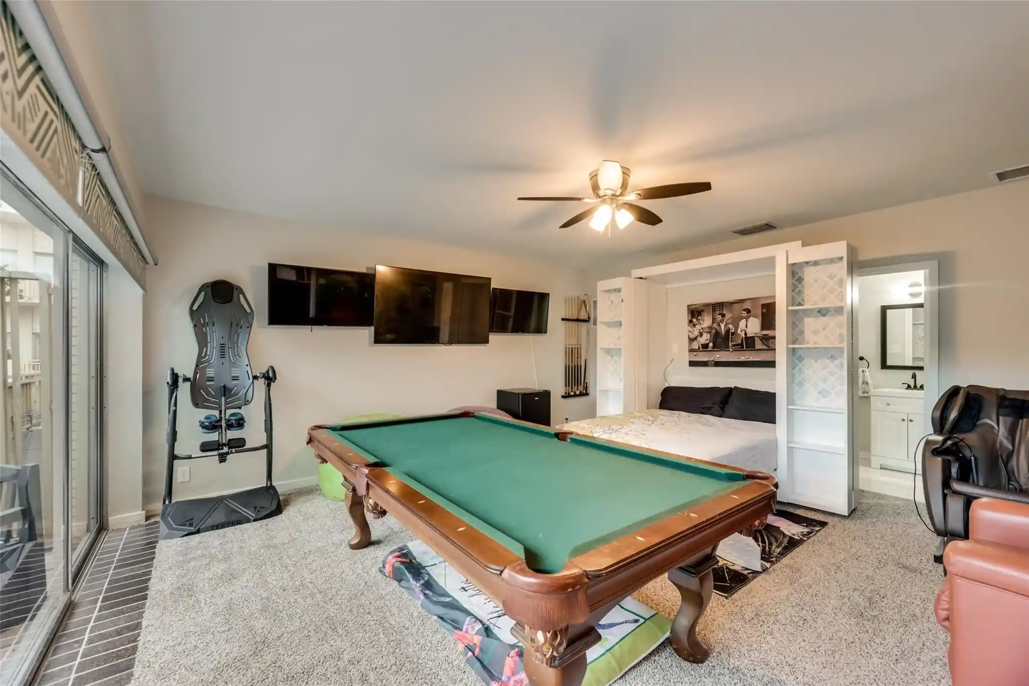 Listing Photo 40 - Condo for sale in Preston Tower located at 6211 W Nw Hwy, Dallas, TX 75225 - Unit #G226